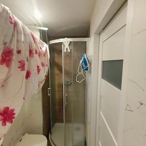 Budget Double Kamer